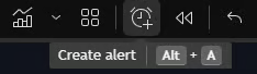 Custom Alert() documentation illustration