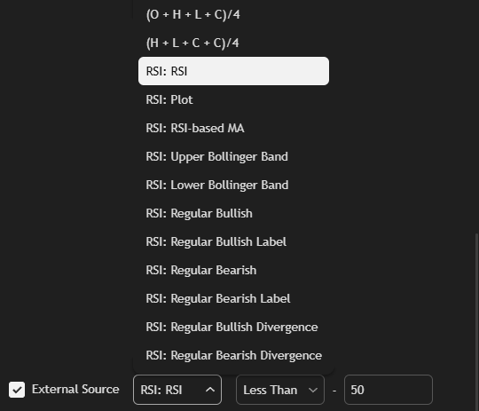 Custom Alert() documentation illustration