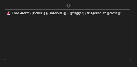 Any alert() Function Call documentation illustration