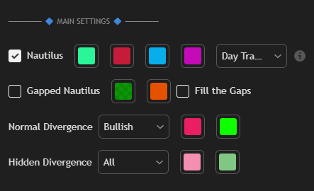 Any alert() Function Call documentation illustration