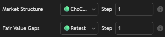 Custom Alert() documentation illustration