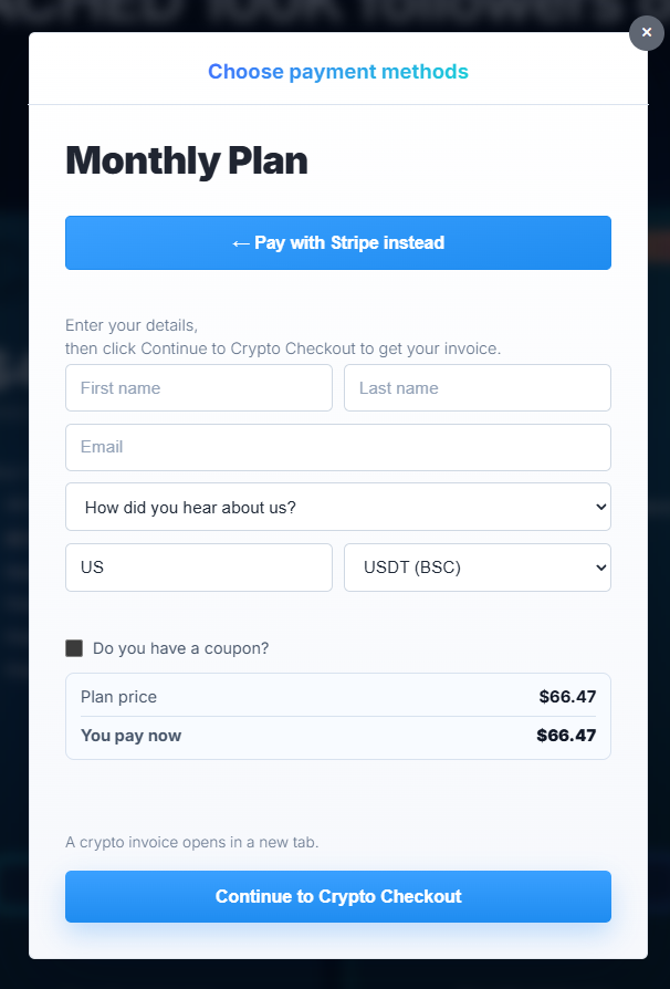 Get Started documentation illustration