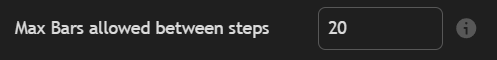 Custom Alert() documentation illustration