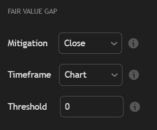 Optimization documentation illustration