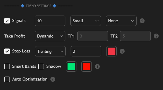 Any alert() Function Call documentation illustration