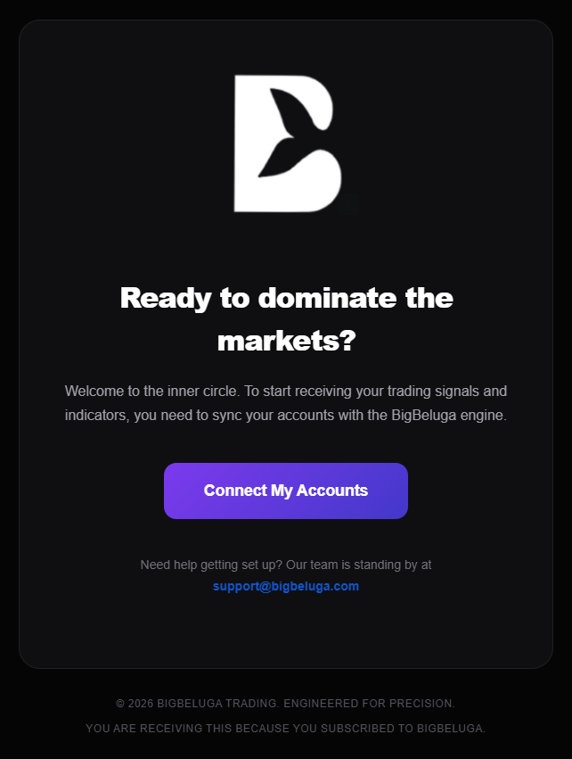 Get Started documentation illustration