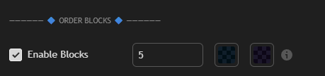 Any alert() Function Call documentation illustration