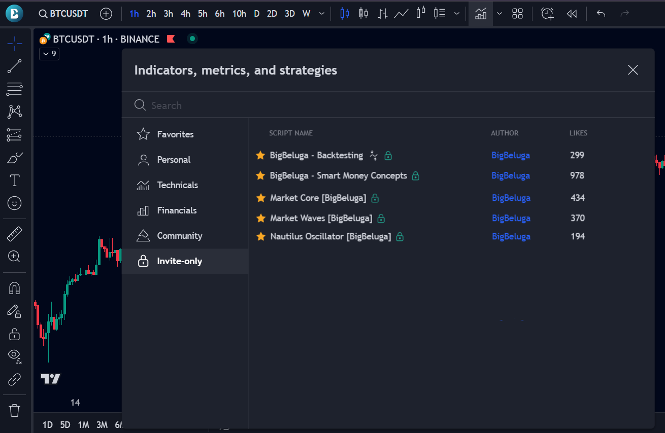 Get Started documentation illustration