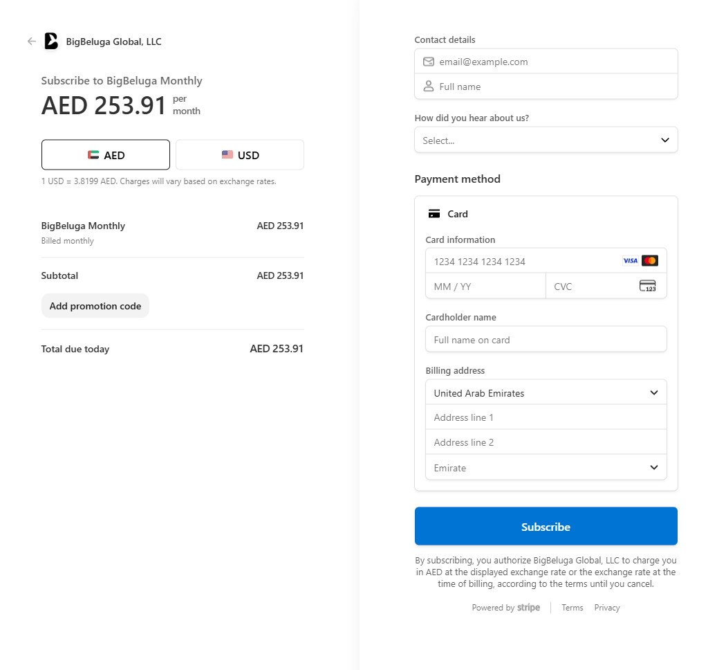Get Started documentation illustration