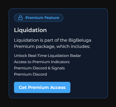 Liquidation Events documentation illustration