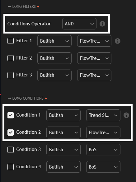 Entry Conditions documentation illustration