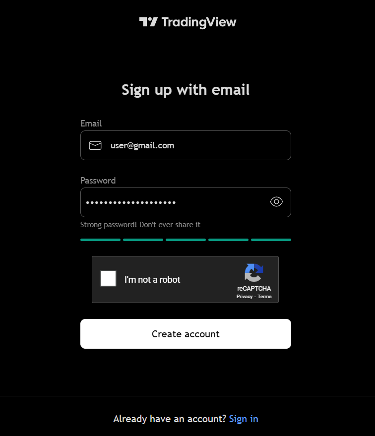 Get Started documentation illustration