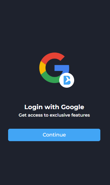 Get Started documentation illustration